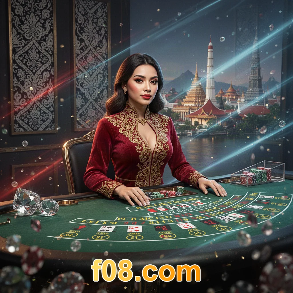 Promosi f08.com