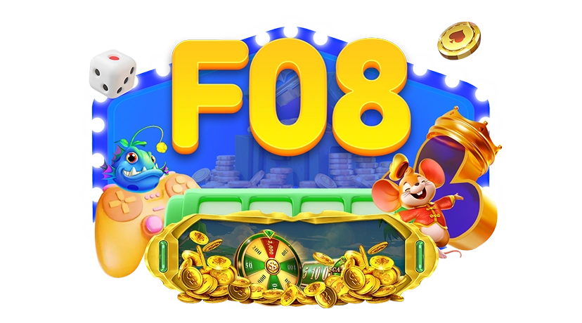f08.com